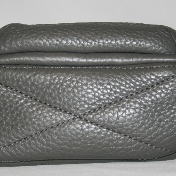 Marc by Marc Jacobs | Mini Backpack Crossbody - Picture 6 of 6
